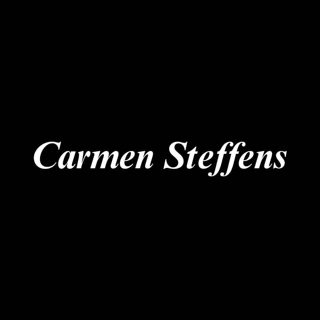 Carmen Steffens 